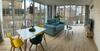 Apartamentos La Concordia