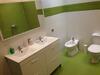 Apartamento Ap. Con Encanto