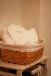 Apartamento Casa Rural Francisco Pizarro