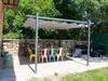 Casa Rural Pe�a Gamella