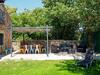 Casa Rural Pe�a Gamella