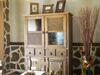 Apartamento El Rinc�n de Anter