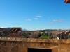 Apartamento El Rinc�n de Anter