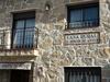 Apartamento El Rinc�n de Anter