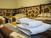 Apartamento El Rinc�n de Anter