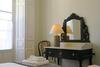 Apartamento Casa De Prado