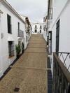 Agroturismo Las Jimenas