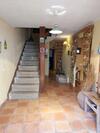 Casa Rural El Callejo