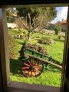 Hostal Casa Los Laureles