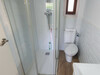 Apartamentos Via Street 3000
