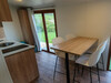Apartamentos Via Street 3000
