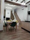 Apartamento Casa El Naranjo de Jos� La Erilla