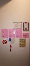 Red Sorghum Homestay