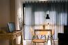 Apartamento La Antigua Fonda