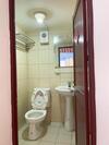 Xinqin B&B - City Area