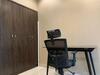 Sewa 2br Apartment At Branz Bsd