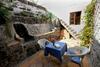 Casa Rural Vista Del Mar