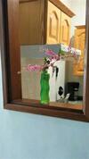 Apartamento El Corralete
