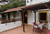 Casa Rural Maribel