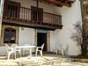 Agroturismo La Casa Del Abuelo
