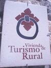 Jard�n De Hoz