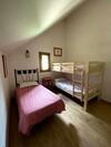 Hoz de Jaca, Casa Mas Ma�anas.