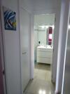 Apartamento Primera L�nea De Mar