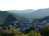 Apartamento Casa Rural Castellanos