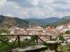 Apartamento Casa Rural Castellanos