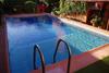 Refugi de Mar With Private Swimming Pool And Free Wifi