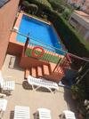 Refugi de Mar With Private Swimming Pool And Free Wifi