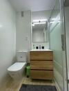 Apartamento Hifrensa