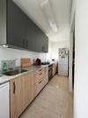 Apartamento Hifrensa