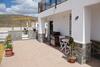 Apartamento Casa Leonora