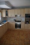 Apartamento Casa Leonora