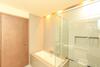 Apartamento Dhh - City Walk Building 22