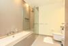 Apartamento Dhh - City Walk Building 22