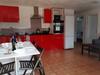 Apartamento Casa Rural Los Tres Amigos
