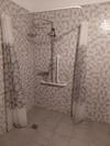 Bed & Breakfast Casa Rural Mas Solana