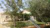 Bed & Breakfast Casa Rural Mas Solana