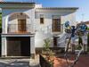 Villa Casa Las Mariposas