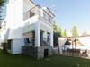 Villa Casa Las Mariposas