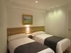Apartamento La Hiedra