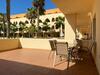 Apartamento Playa Marina Isla Canela