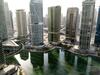 Apartamento Beautiful 2bed 2baclcony In Jlt, Dubai