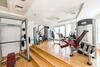 Apartamento Beautiful 2bed 2baclcony In Jlt, Dubai