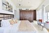 Apartamento Beautiful 2bed 2baclcony In Jlt, Dubai