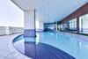 Apartamento Beautiful 2bed 2baclcony In Jlt, Dubai
