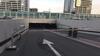 Apartamento Beautiful 2bed 2baclcony In Jlt, Dubai