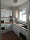 Apartamento Alcaravan 50